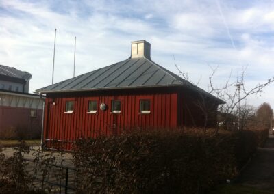 rheinzink(9)