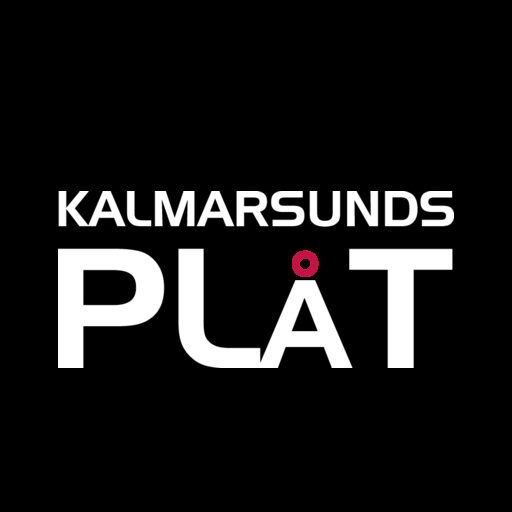 kalmarsundsplat