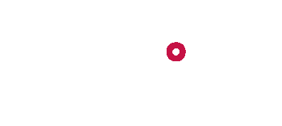 Kalmarsunds plåt